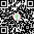 Regulatory QR