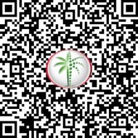 Regulatory QR