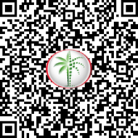 Regulatory QR