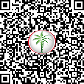 Regulatory QR