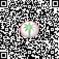 Regulatory QR