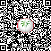 Regulatory QR