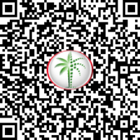 Regulatory QR