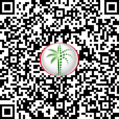 Regulatory QR