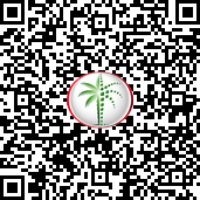 Regulatory QR