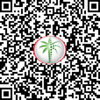 Regulatory QR