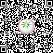 Regulatory QR