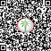 Regulatory QR