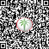 Regulatory QR
