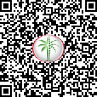 Regulatory QR