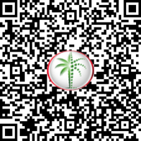Regulatory QR
