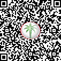 Regulatory QR