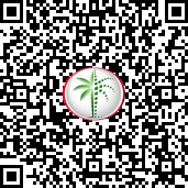 Regulatory QR