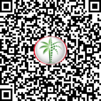 Regulatory QR