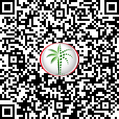 Regulatory QR
