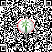 Regulatory QR