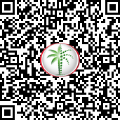 Regulatory QR