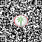 Regulatory QR