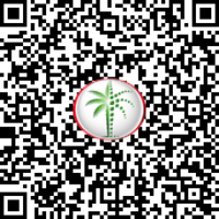 Regulatory QR