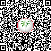 Regulatory QR