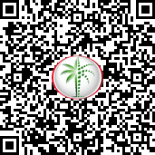 Regulatory QR