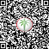 Regulatory QR