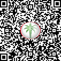 Regulatory QR