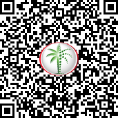 Regulatory QR