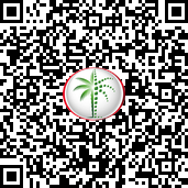Regulatory QR