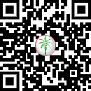 Regulatory QR