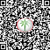 Regulatory QR