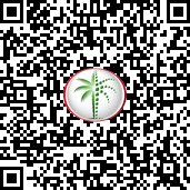 Regulatory QR