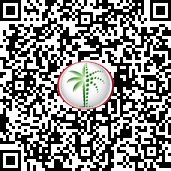 Regulatory QR