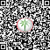 Regulatory QR