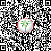 Regulatory QR