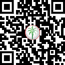 Regulatory QR