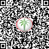 Regulatory QR