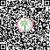 Regulatory QR