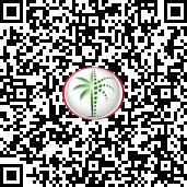 Regulatory QR