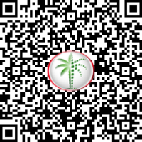 Regulatory QR