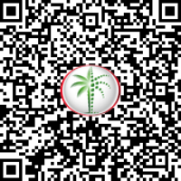 Regulatory QR