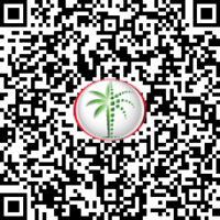 Regulatory QR