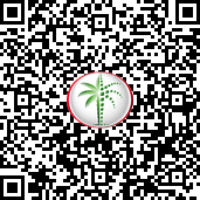 Regulatory QR