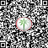 Regulatory QR