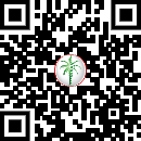 Regulatory QR
