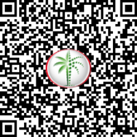 Regulatory QR