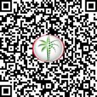 Regulatory QR