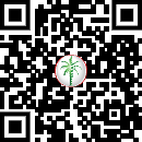 Regulatory QR