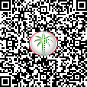 Regulatory QR