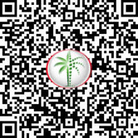 Regulatory QR